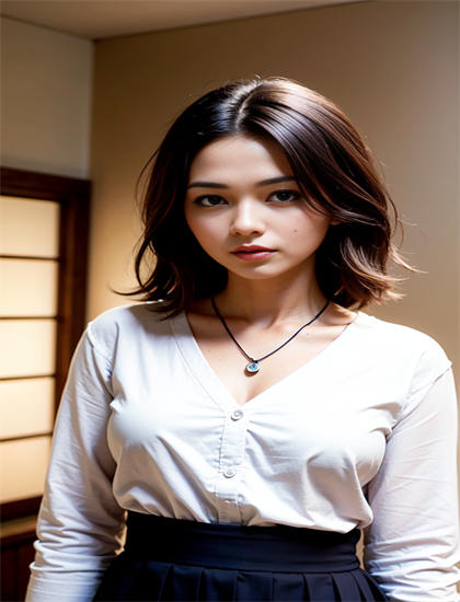 日本美少女自拍_青檸電影在線觀看免費完整版