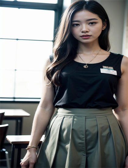 带老婆玩多人游戏的说说_大宅院的女人电视剧