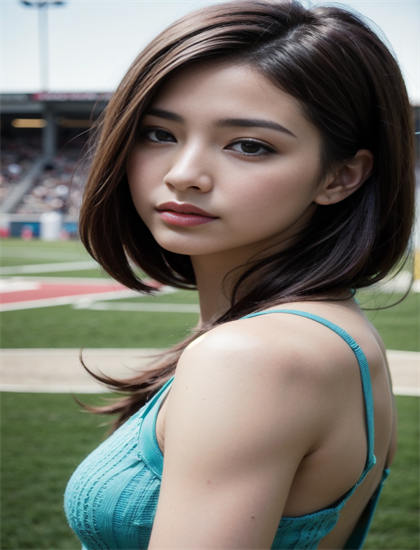 女性 艺术视频-东流电影院