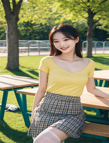 色迷睡美人(陪睡美人)叙事手法解析：时间线安排与视角切换技巧探讨，杜比音效