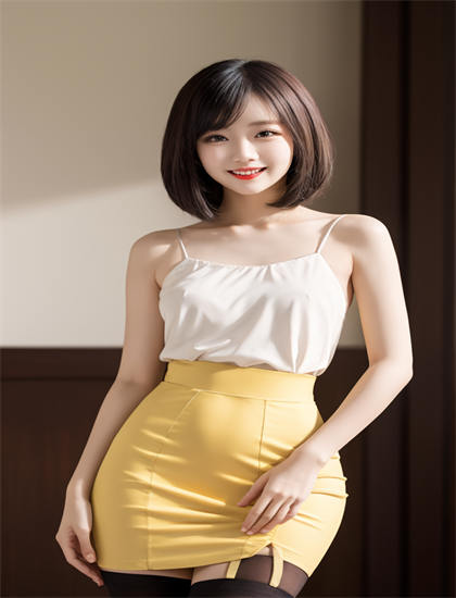 《天山脚下》角色研究：人物命运的象征意义与现实关联 认识表演艺术的价值