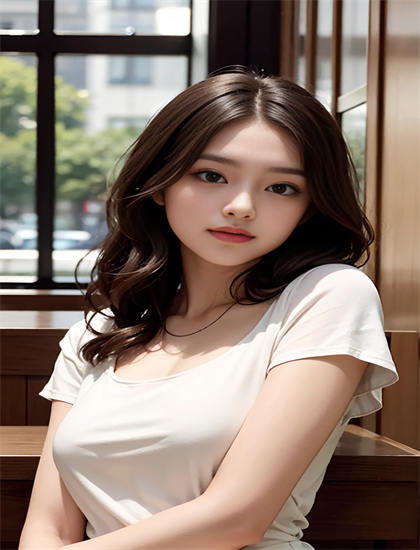 星汉灿烂在线观看_波多野结衣演过的电影_当家小娘子电视剧在线观看