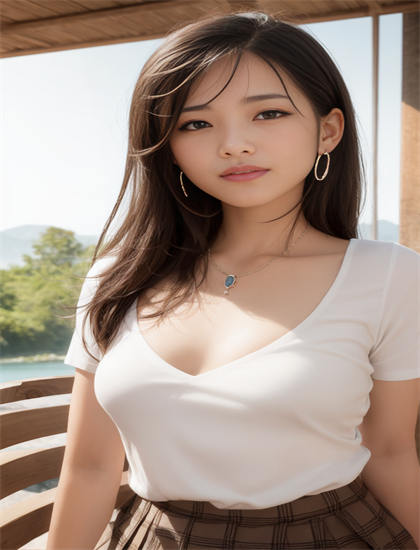 技术的电影香江之功夫世家观影设备建议颠覆性的：硬件配置与环境设置