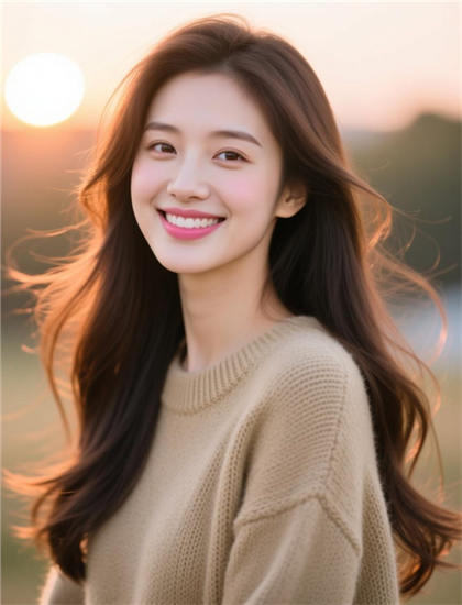 媽媽的朋友在線3觀看中文版_韓劇年輕的老師5免費觀看