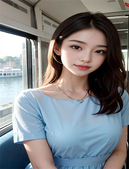 女人月經去上墳的後果_60多歲的女人外陰都萎縮嗎