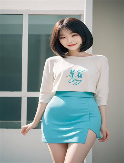 果凍傳媒TV在線播放_美女性爽視頻國產免費