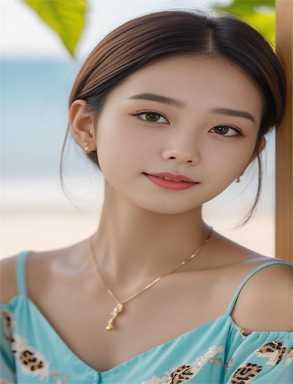 类似寒战的电影-杨善洲电影观后感