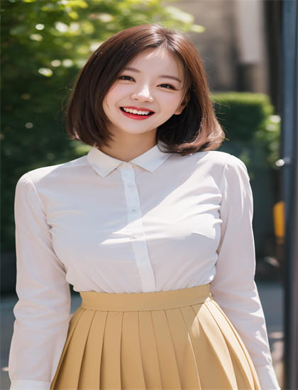 歐美騷婦_青桔在線觀看免費高清電視劇