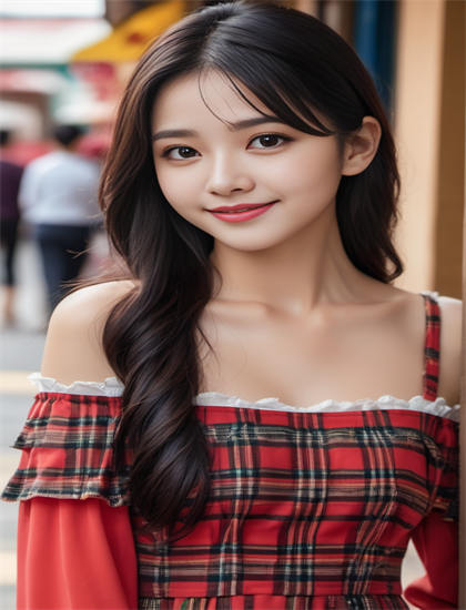 精品國產亞洲AV一區二區_老婆紅杏出牆