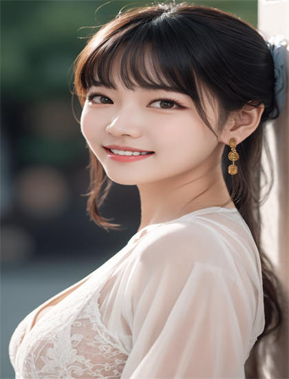 激情綜合五月亞洲婷婷_日美歐愛情大片