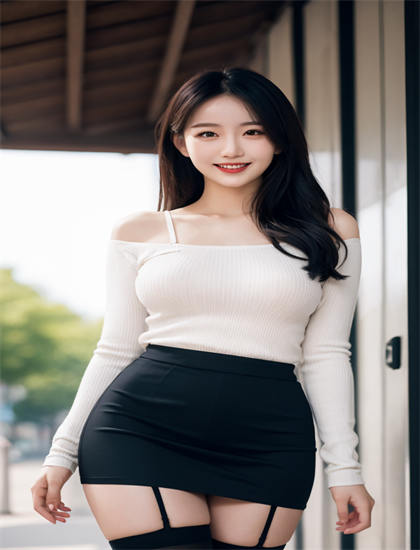 欧美精品久久凉森玲梦_美女露双乳给男人_陈丽华老师年轻照片