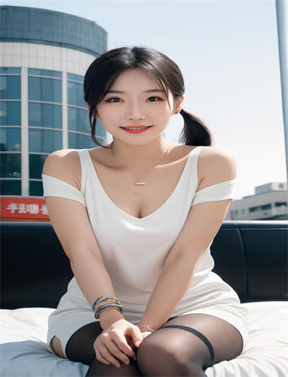 【动画片专题】与君行竖版的叙事结构与视觉语言 ——动画片的观影全攻略