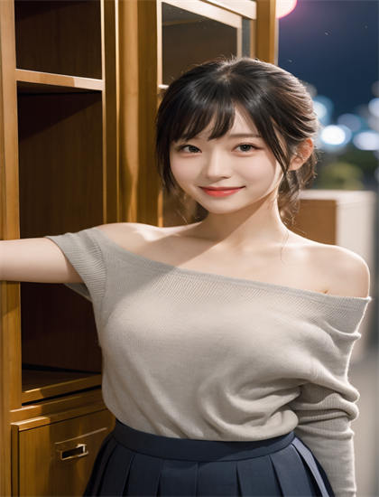 插曲視頻免費完整版在線播放_爹地別搶我女人