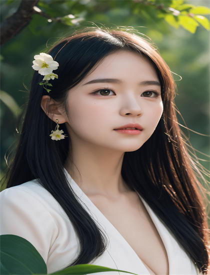 不卡一区二区高清观看视频-我女朋友的母亲1完整视频有翻译