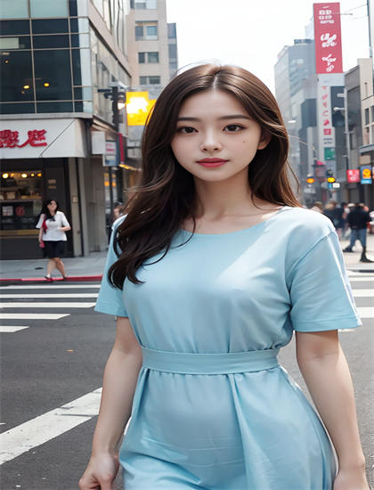 家庭计划2023美国电影-画质最好的播放器