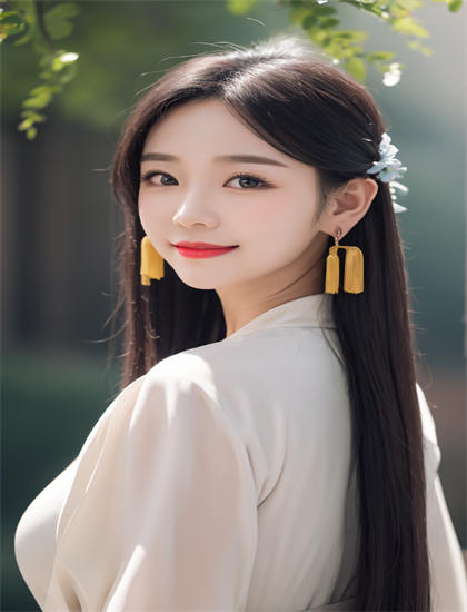 暴走邻家2_桃花免费高清在线观看_老师的罪行