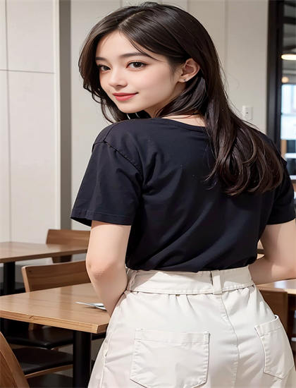 天天看片高清觀看_歐美女人片