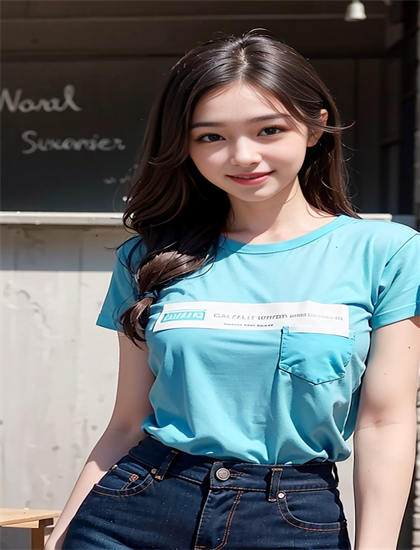 《东方红幕后的故事》色彩运用解析：色调选择与情绪表达分析，收藏必备