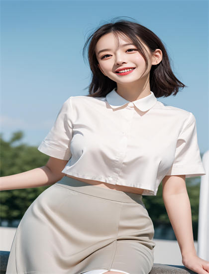 《龙归之龙行天下》特效制作解析：CG技术与视觉效果详细解读