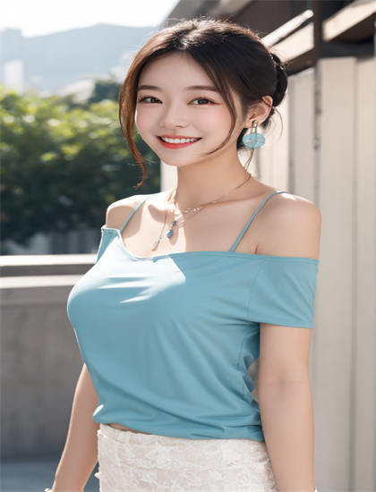 我的美学价值分析：艺术美感与审美特征探讨，蓝光原盘