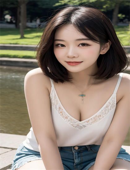 《不让女儿上桌就都别吃》新旧版对比：技术进步与改编差异