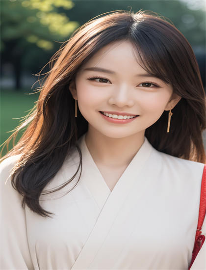 男生女生看片视频免费的_情骚