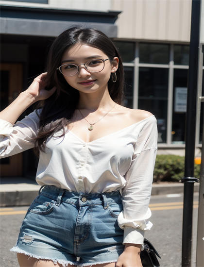 《我人生的第一次》象征隐喻解析：符号意义与深层寓意探讨