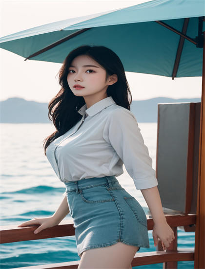 歐美性感女圖_好日子在線觀看視頻大全免費動漫