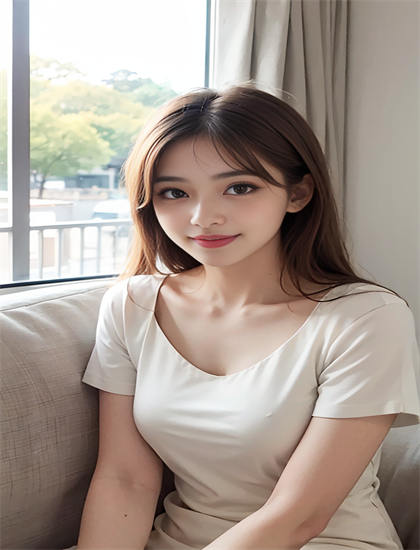 韓國電影青春_歐美版水滸傳扈三娘