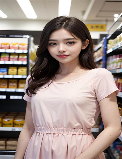 创作秘辛《我的儿子是龙王小龙王护母记》：番外的补充叙事与世界观扩展 了解一部电影是如何诞生