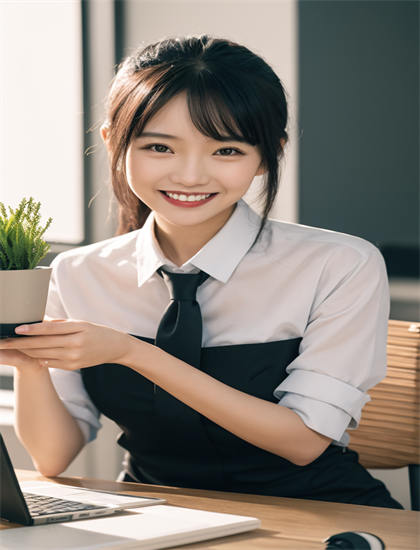 小小視頻在線觀看免費資源_扒開女人兩邊毛聳聳