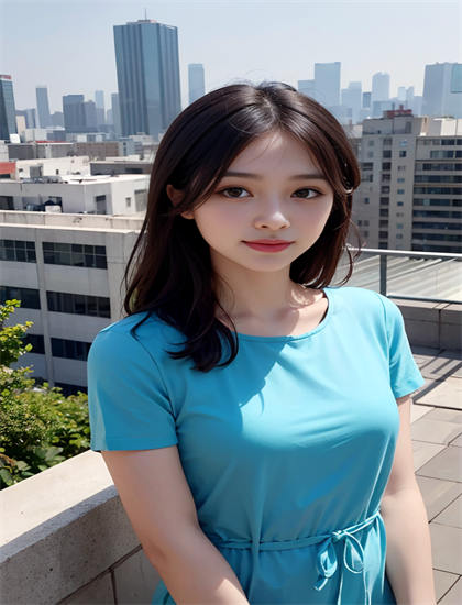 三十岁的女人猛如虎上一句_龙妈和马王啪在第几集