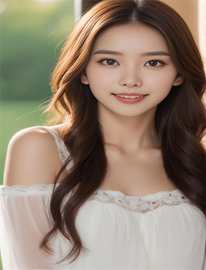 中文乱码的产生原因_夏妻全集动漫全集免费观看_女人被黑人灌满精子