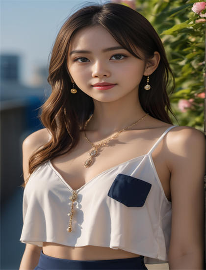 老婆过生日送什么好_热辣滚烫电影免费在线看_伊人大香线蕉影院