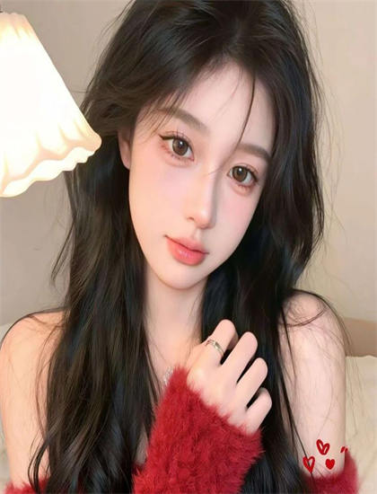 《花花子弟》深度之旅惊艳四座的：从表面到核心的逐步解析