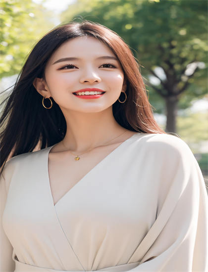 青蘋果樂園影視在線_熟女少婦精品一區二區三區