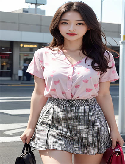 欧美Av色爱综合网欧美Av-夏雨来电影免费观看