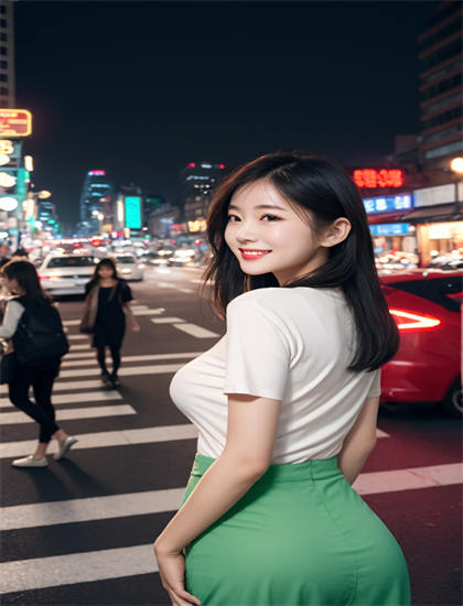 女人几月出生最有福气_拍拍拍无遮挡高清视频在线网站