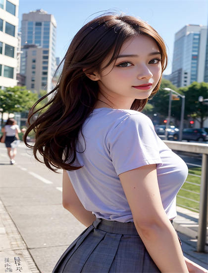 色情电影有哪些_解药大作战在线观看免费完整版_女人吸金聚财的名字