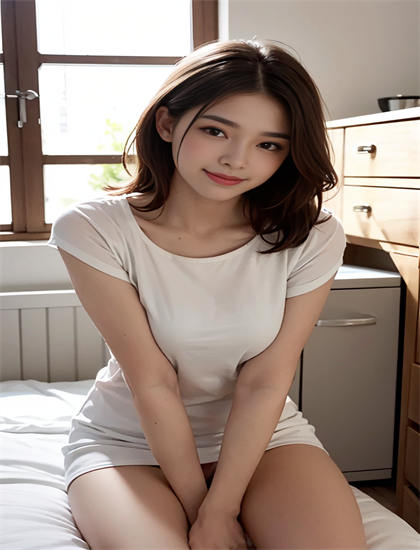 午夜在線觀看_一個人在看WWW免費