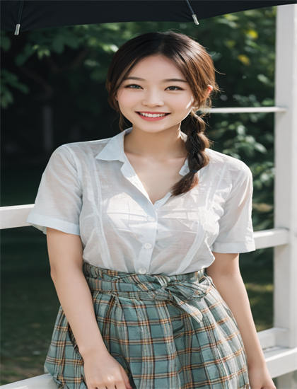 闪婚哑妻竟成总裁掌心宠故事脉络梳理：主线与支线情节完整解读，加长版本