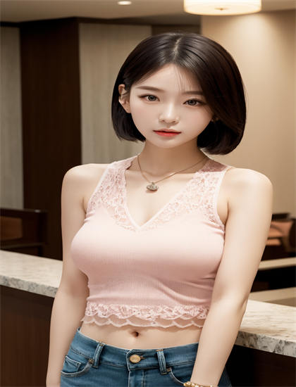 熟女人妻上司中文字幕_又黄又爽内射视频巨乳_NBA在线观看直播吧