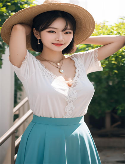 碟中谍1在线观看_女频在线观看免费高清电视剧_公主日记在线观看