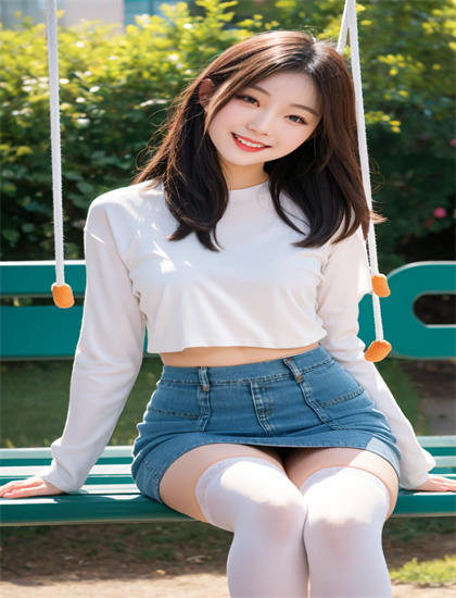 日韩AV无码一区二区三区不卡毛片-欧美色妇