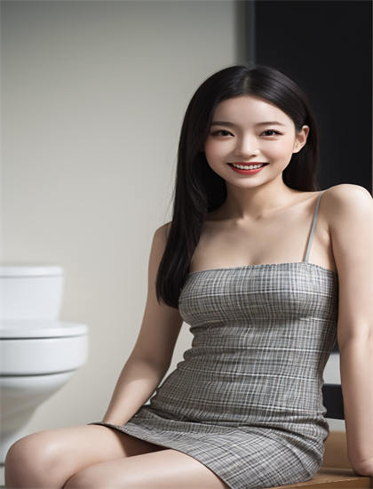 独家剖析：《被渣后我闪婚了豪门继承人》的角色塑造与表演艺术——传统与现代的对话