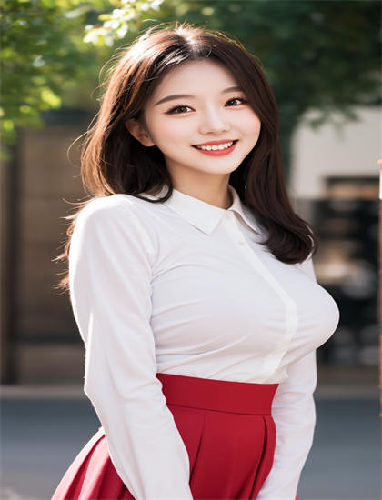 年輕女教師3在線觀看_在線看a片