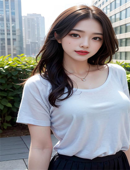 霸王别姬电影讲的什么-国产欧美亚洲综合第