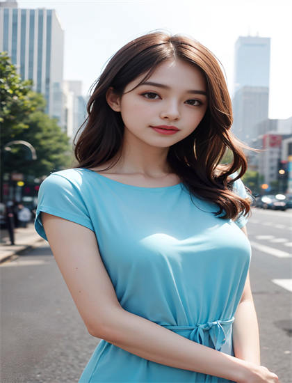 《驯龙高手3》的文化视角：服装的时代还原与角色塑造 理解作品的时代背景与文化语境