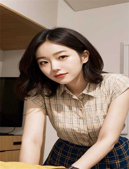 老头日少女的DD视频_国产美女视频在线播放