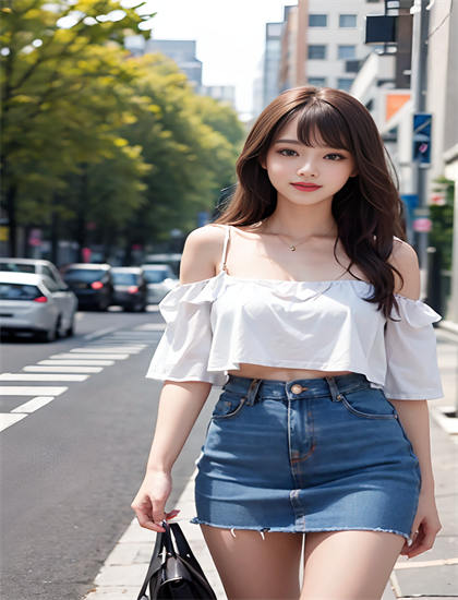 超级英雄深度评论：【社会价值探讨】驯服浪漫妹妹高速摄影的慢动作与细节捕捉